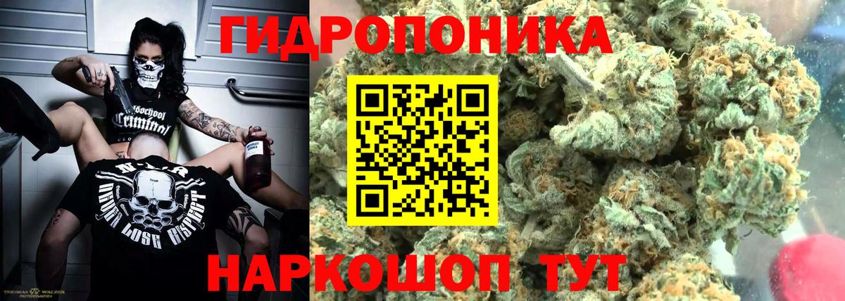 МАРИХУАНА THC 21%  Бошки Шишки планчик  Вход с VPN  Мурманск  Марихуана марихуана 
